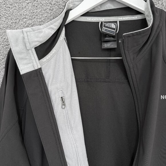 The North Face Flight Series Lightweight Jacket Large - Picture 3 of 9